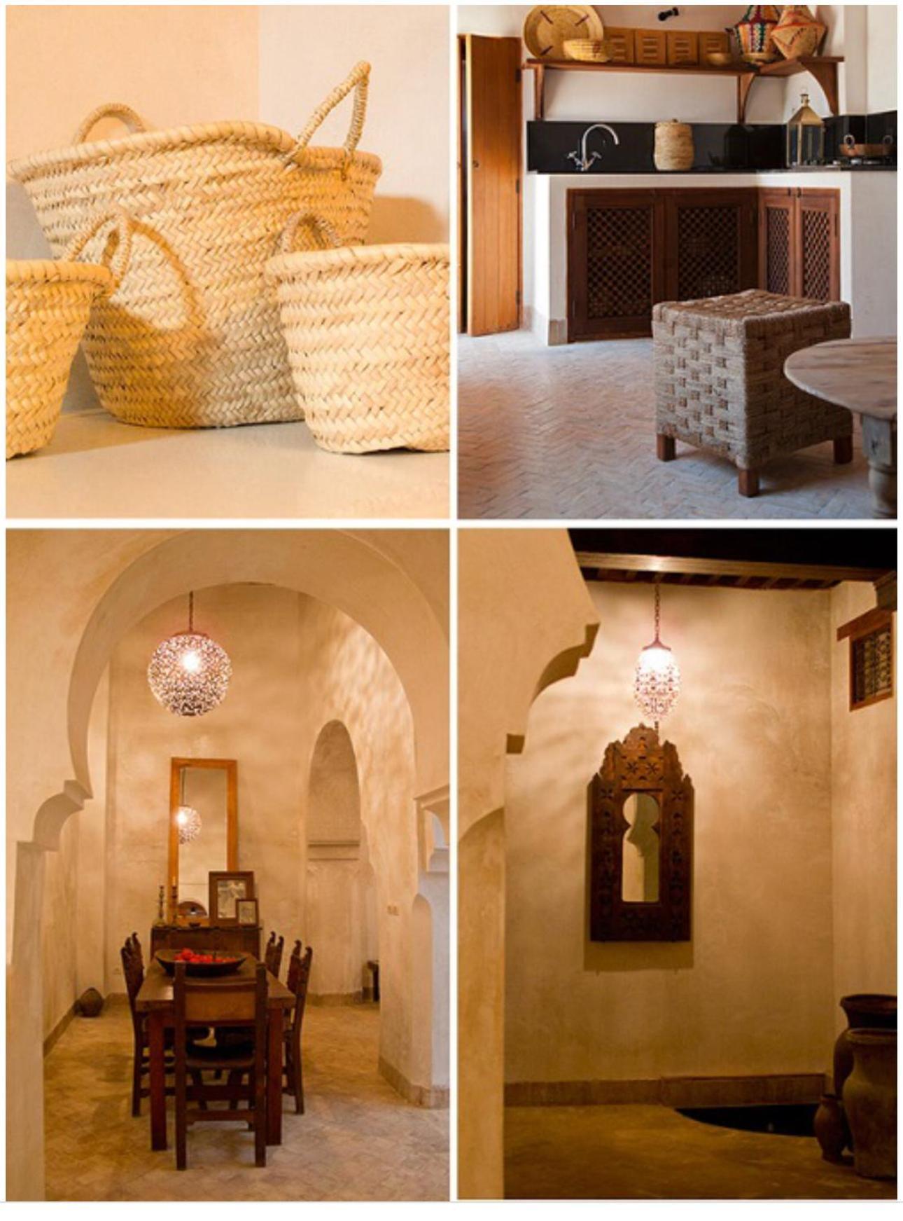 Dar Rafti Hotel Fez Exterior photo