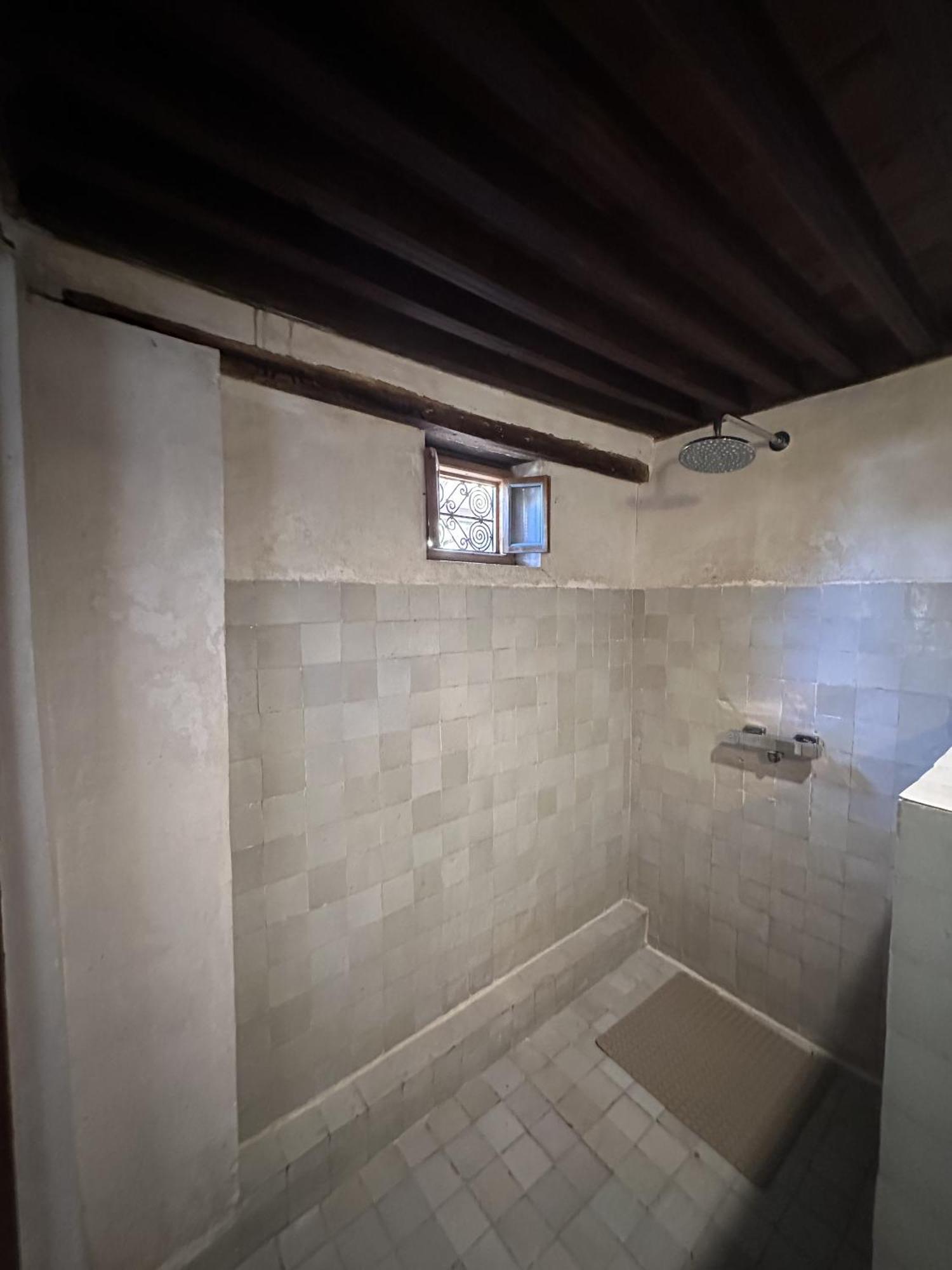 Dar Rafti Hotel Fez Room photo
